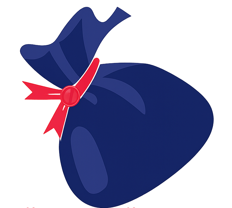 تصنيع أكياس النفايات